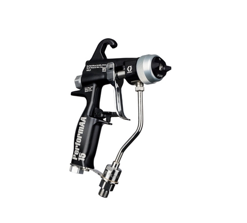 GRACO Perform AA 15 Airless Spray Gun